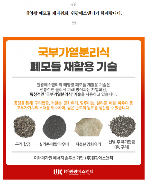 682d7d052b30e.png